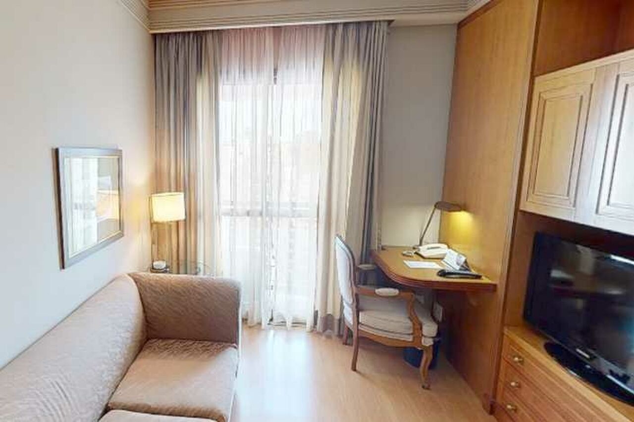 Foto 1