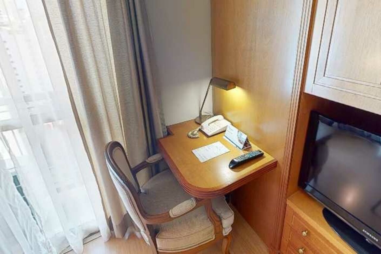 Foto 2