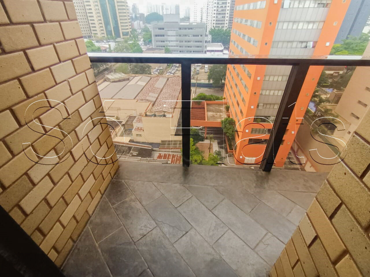 Foto 11