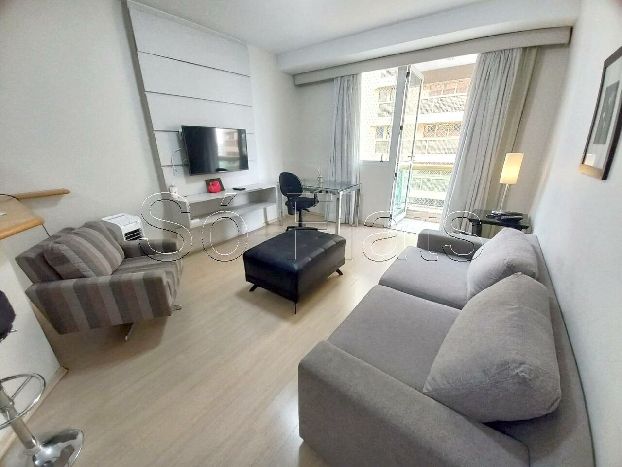 Foto 1