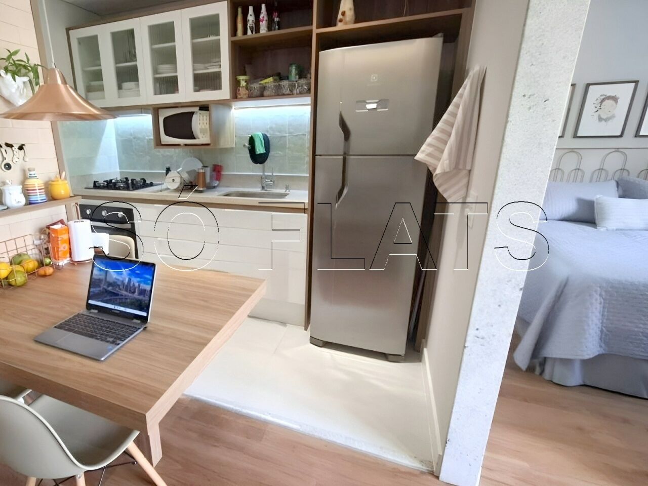 Foto 3