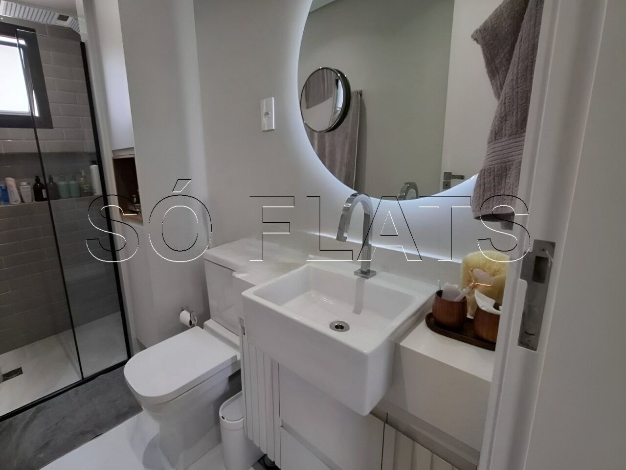 Foto 10