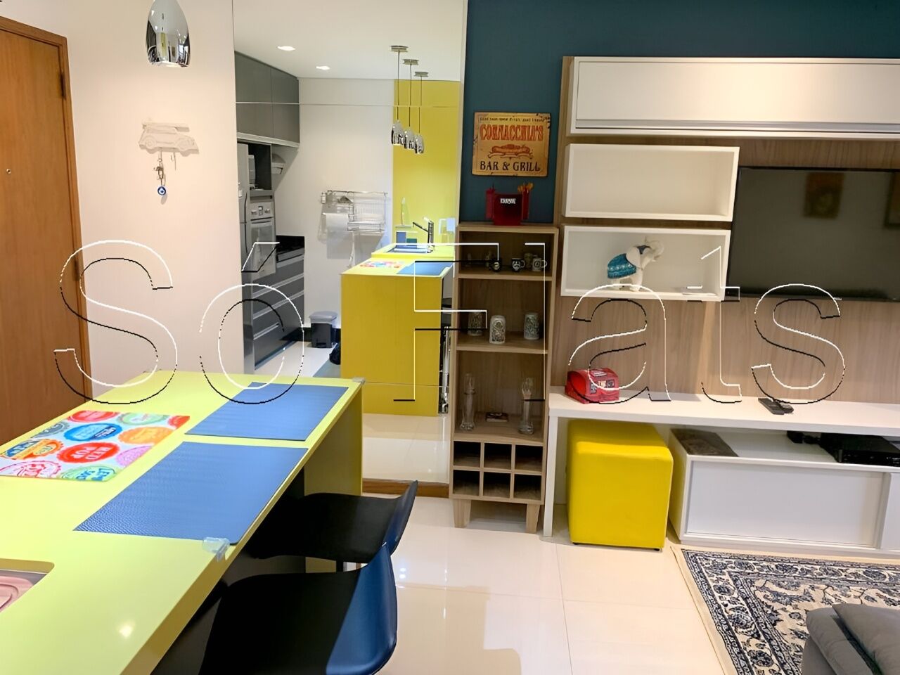 Foto 4