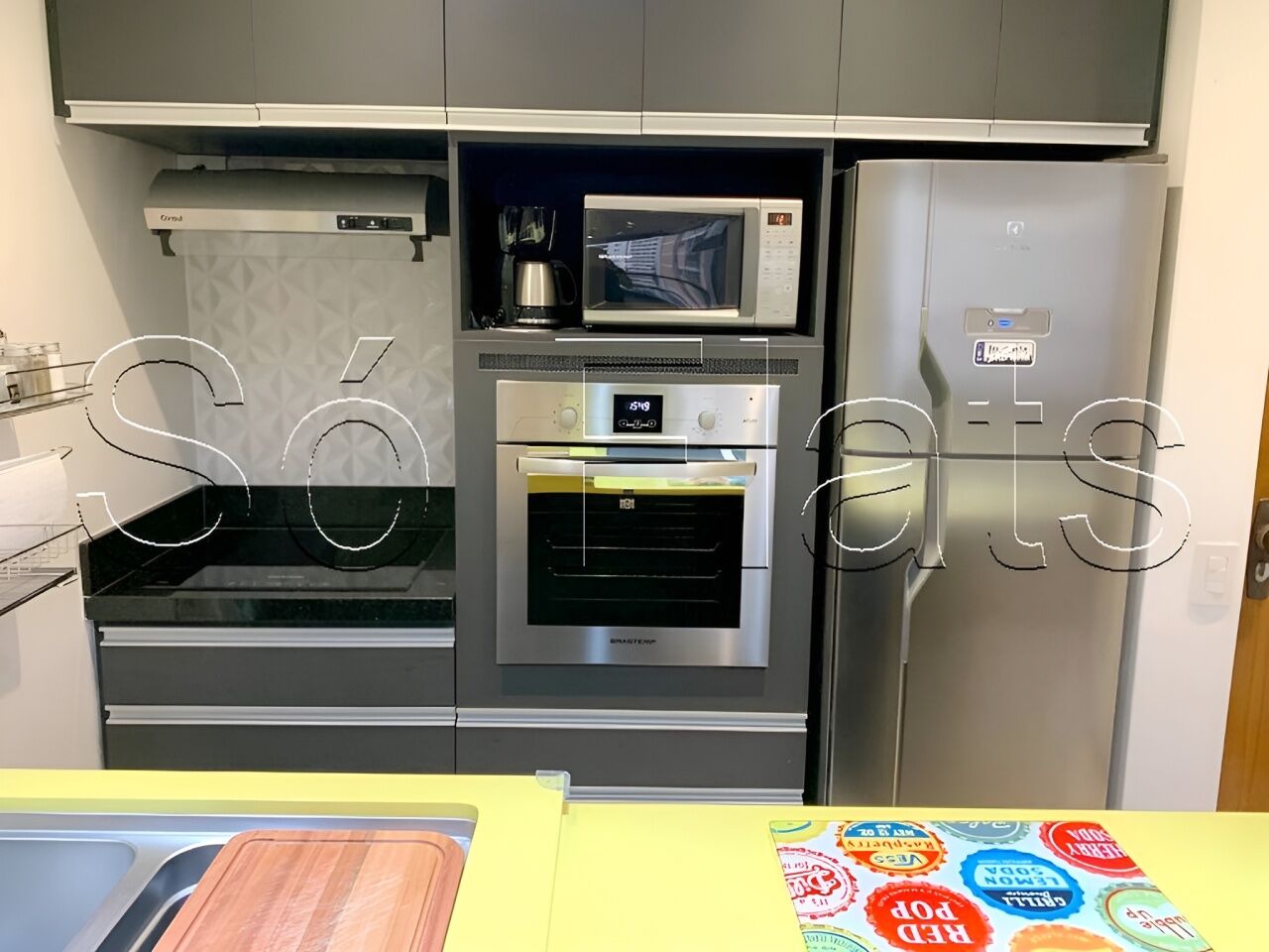 Foto 8