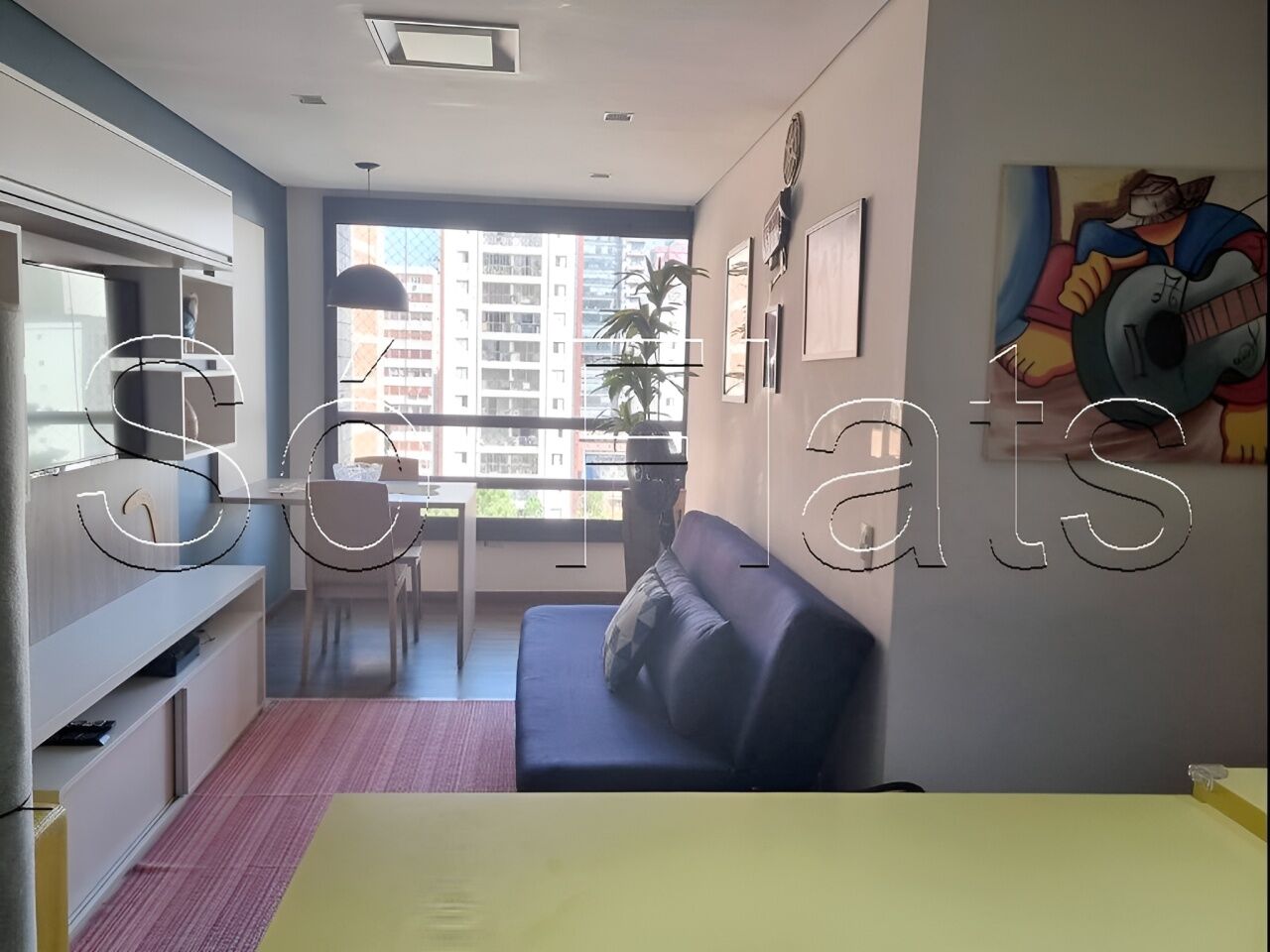 Foto 10