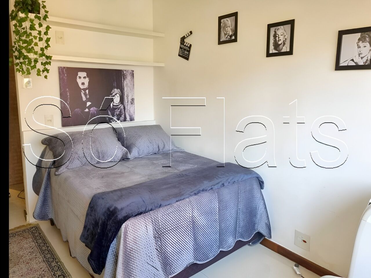 Foto 11