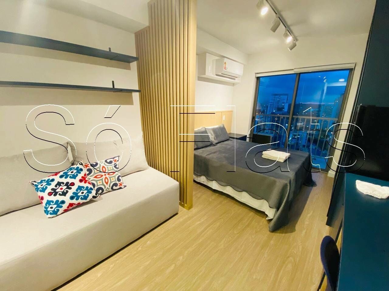 Foto 2
