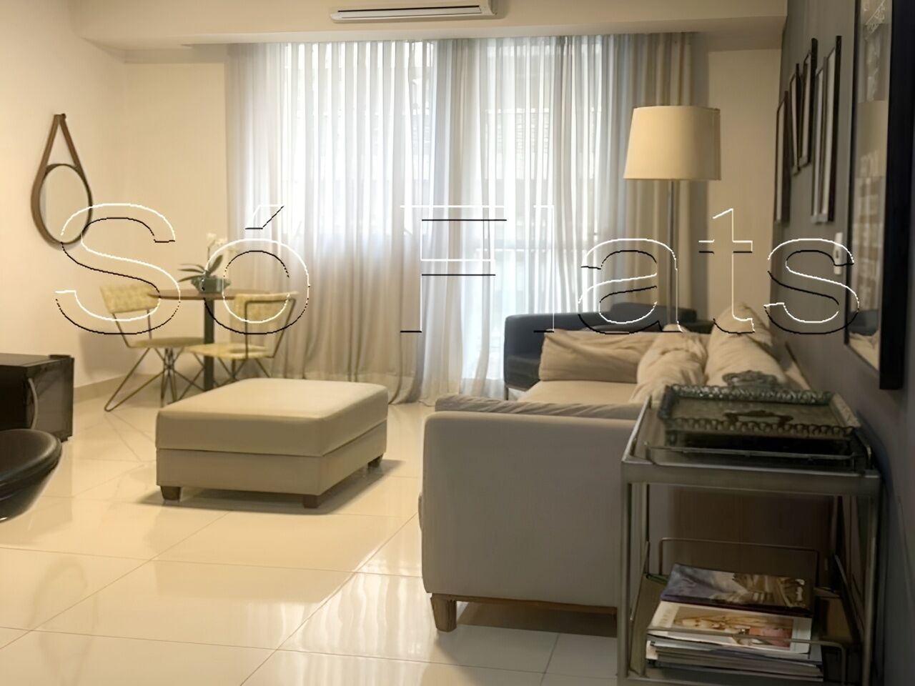 Foto 1