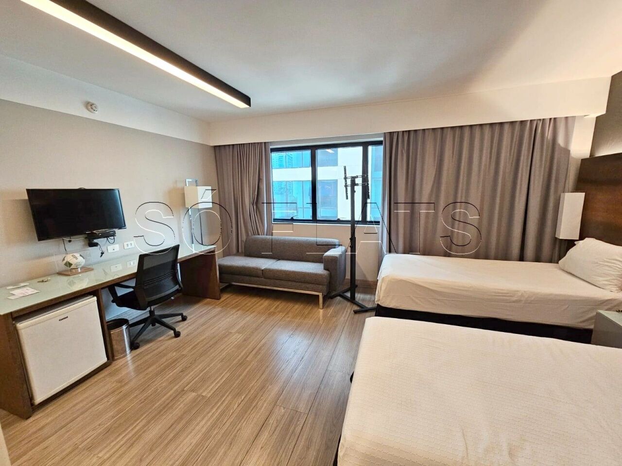 Foto 1