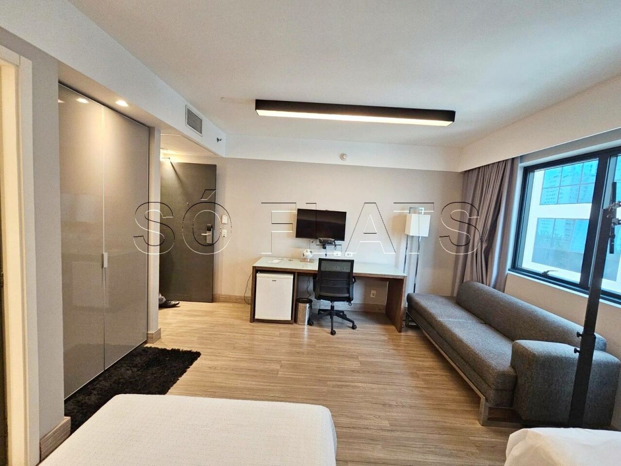 Foto 3
