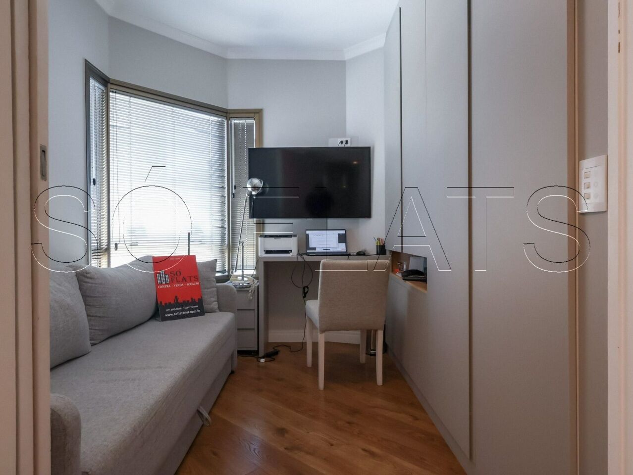 Foto 12