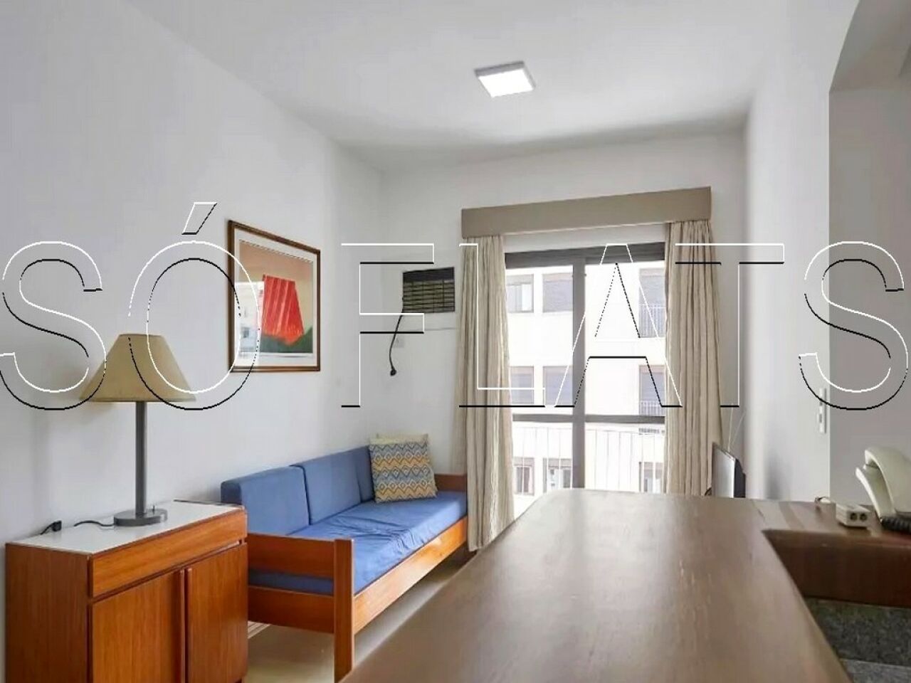 Foto 1