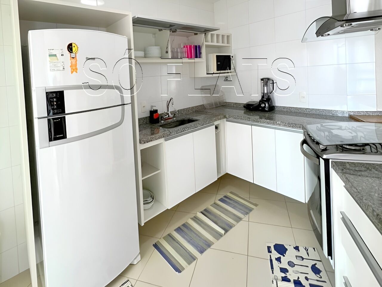 Foto 2