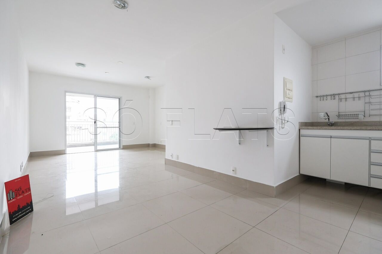Apartamento para Venda - REPÚBLICA