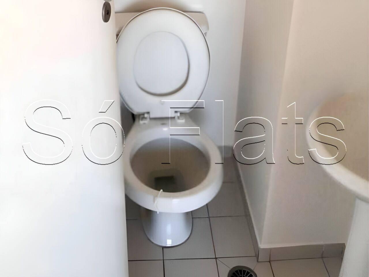 Foto 6