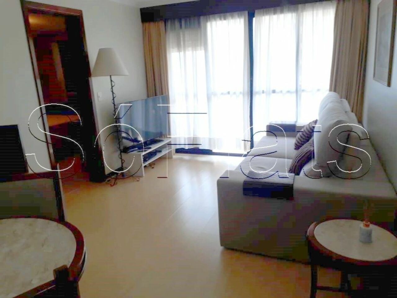 Foto 1