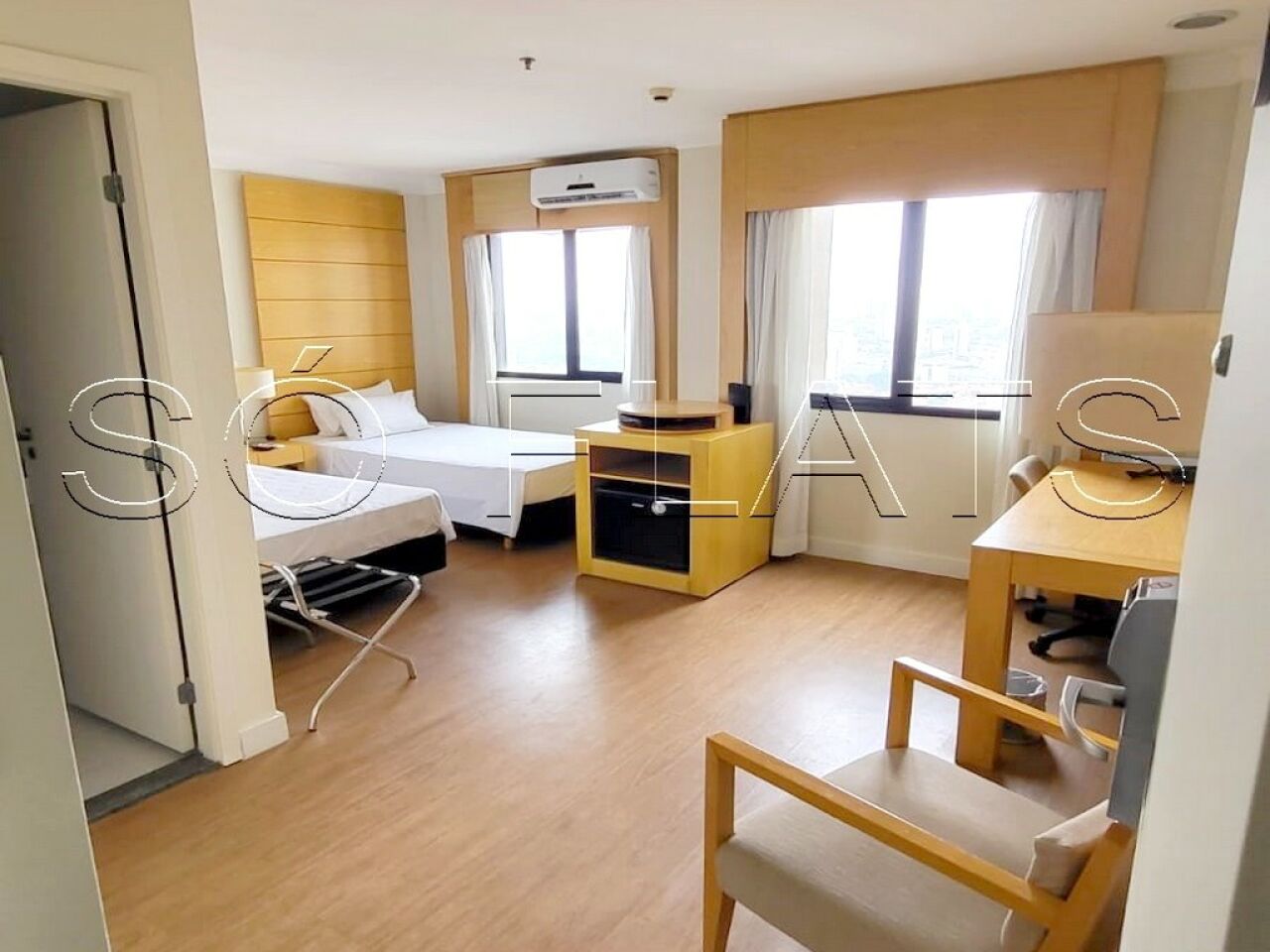 Foto 0