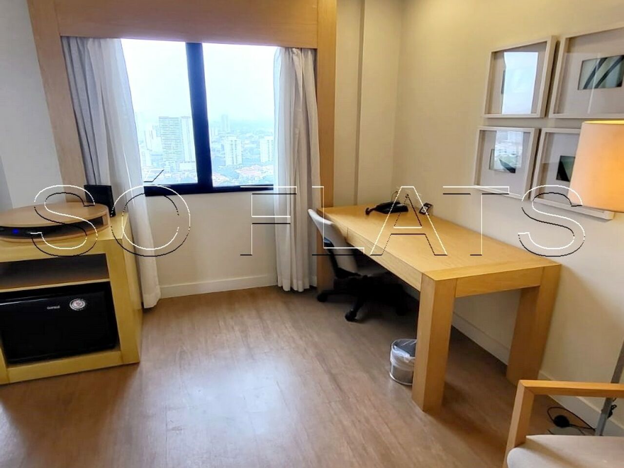 Foto 3