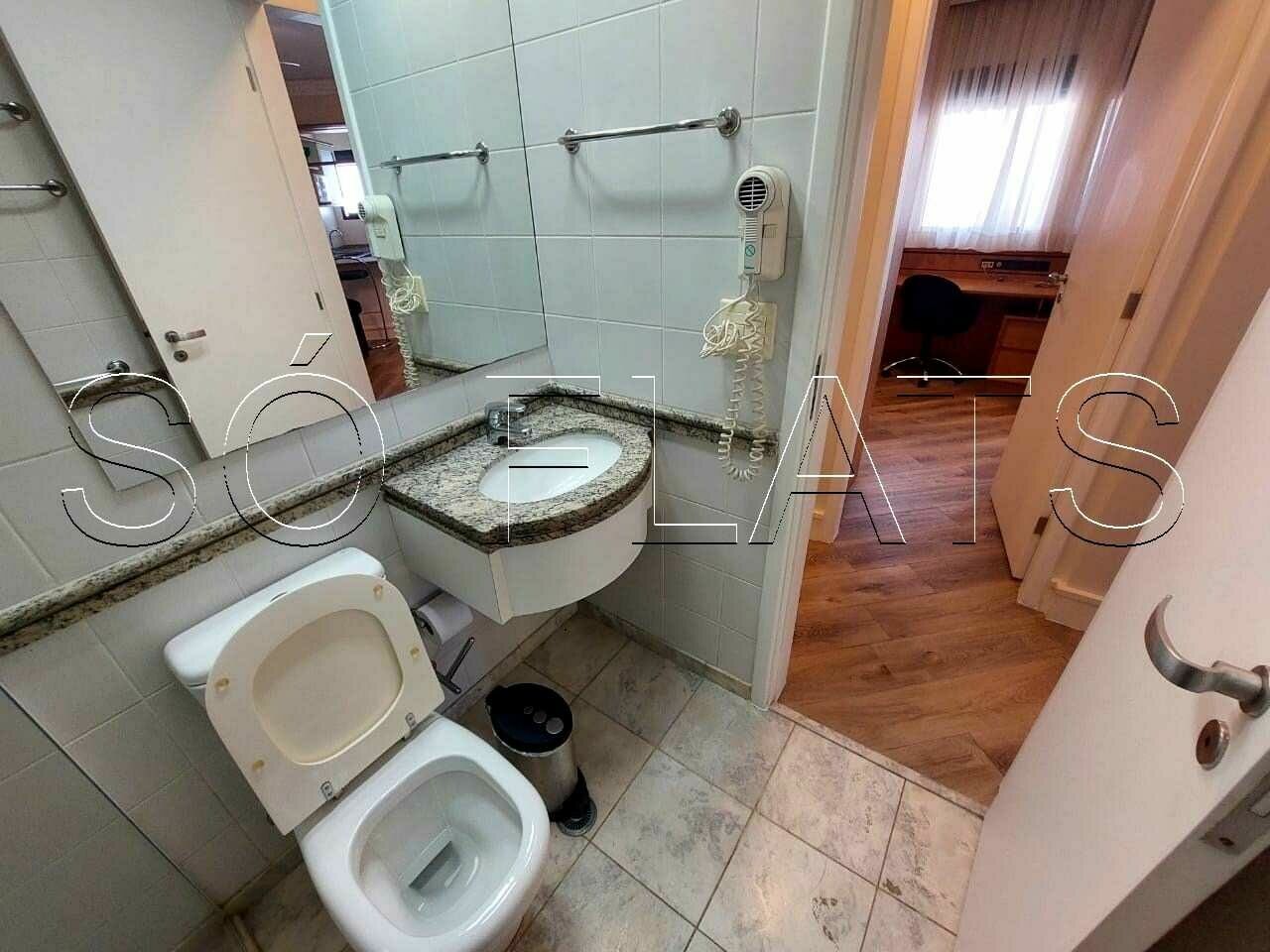 Foto 13