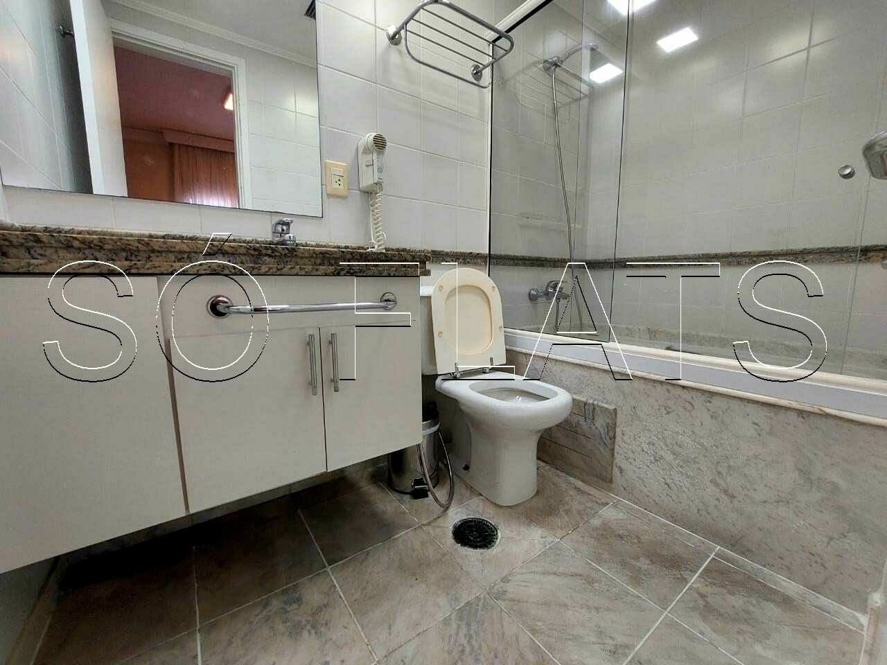 Foto 18