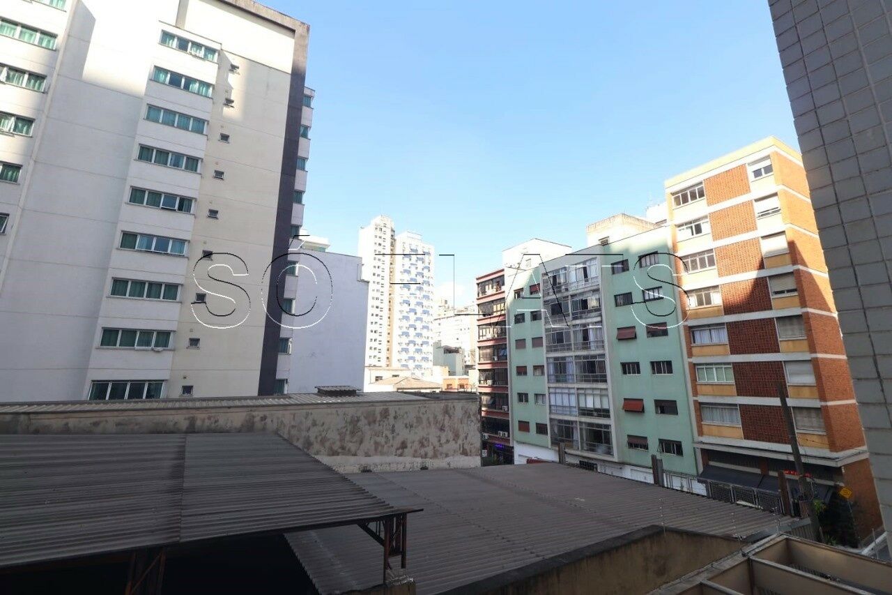 Foto 9