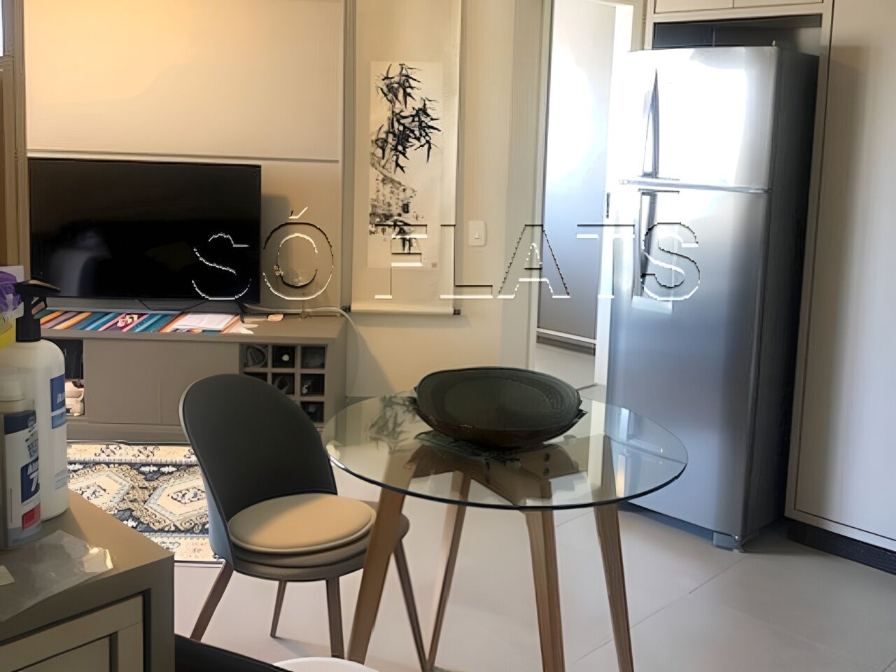 Foto 1