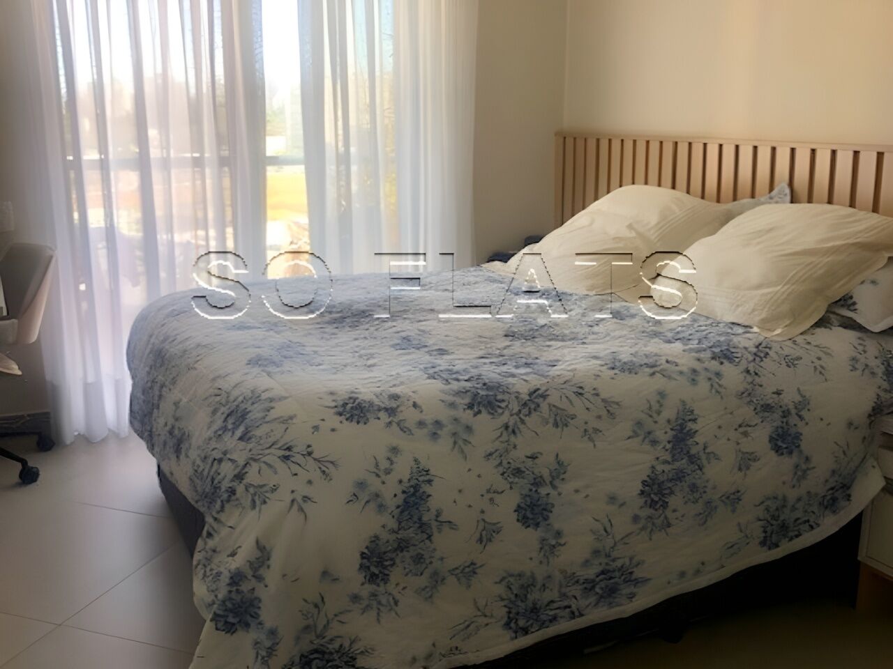 Foto 6