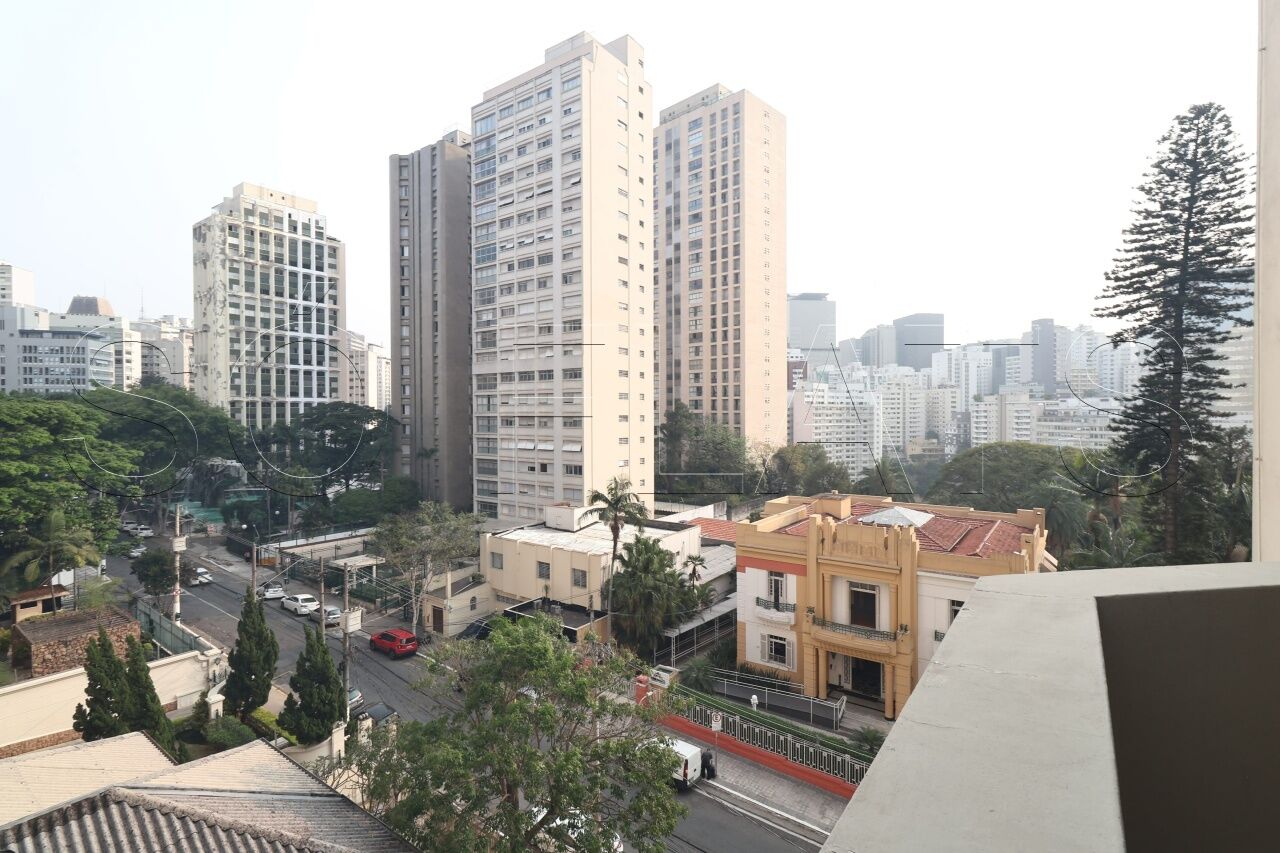 Foto 14