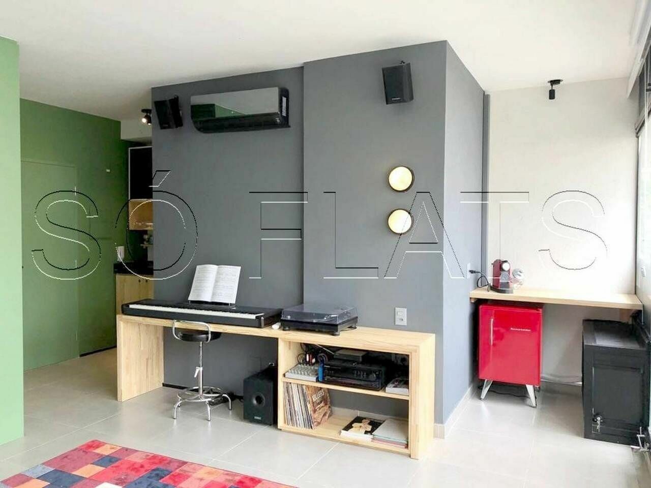 Foto 5