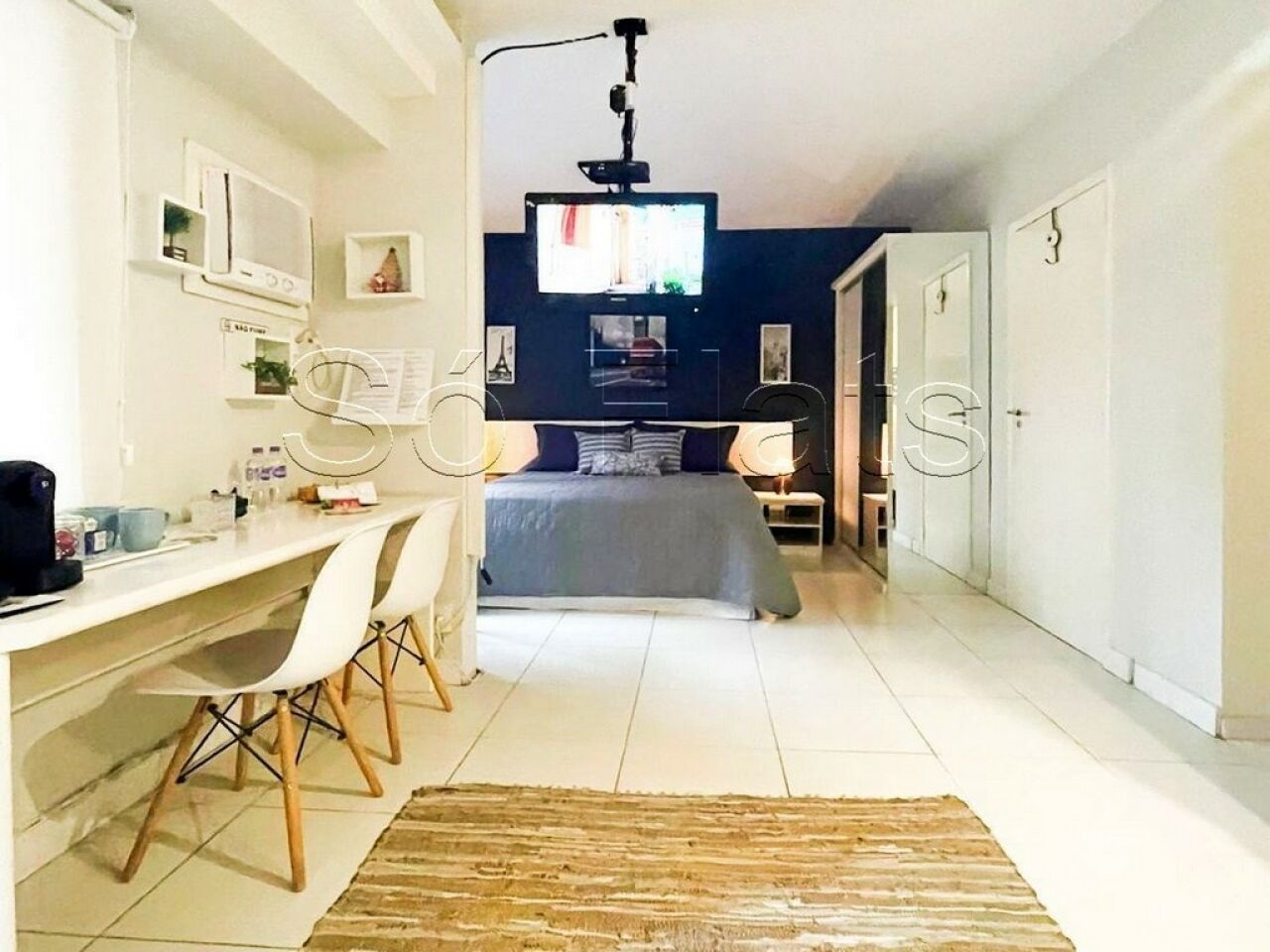 Foto 1