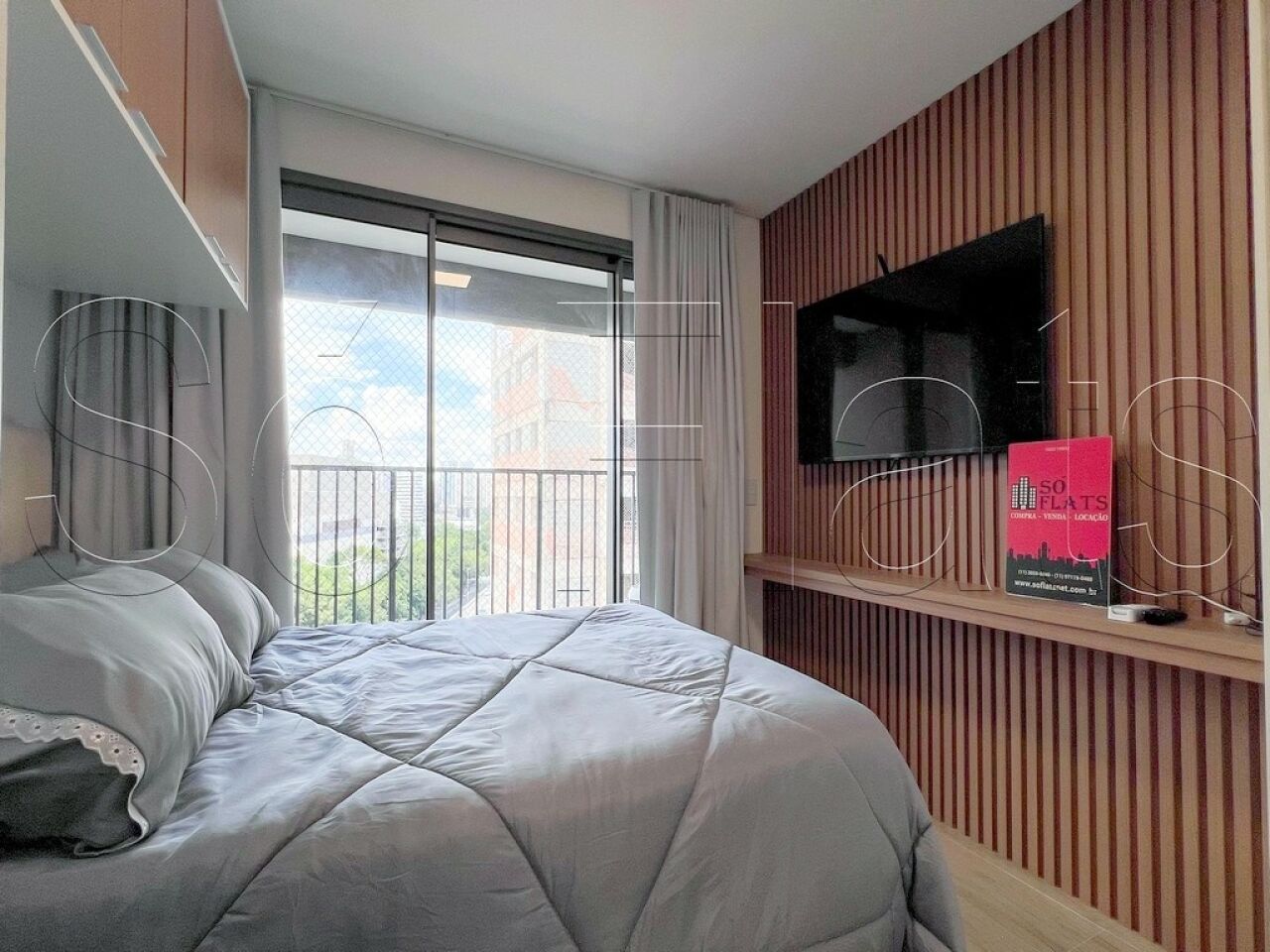 Foto 6