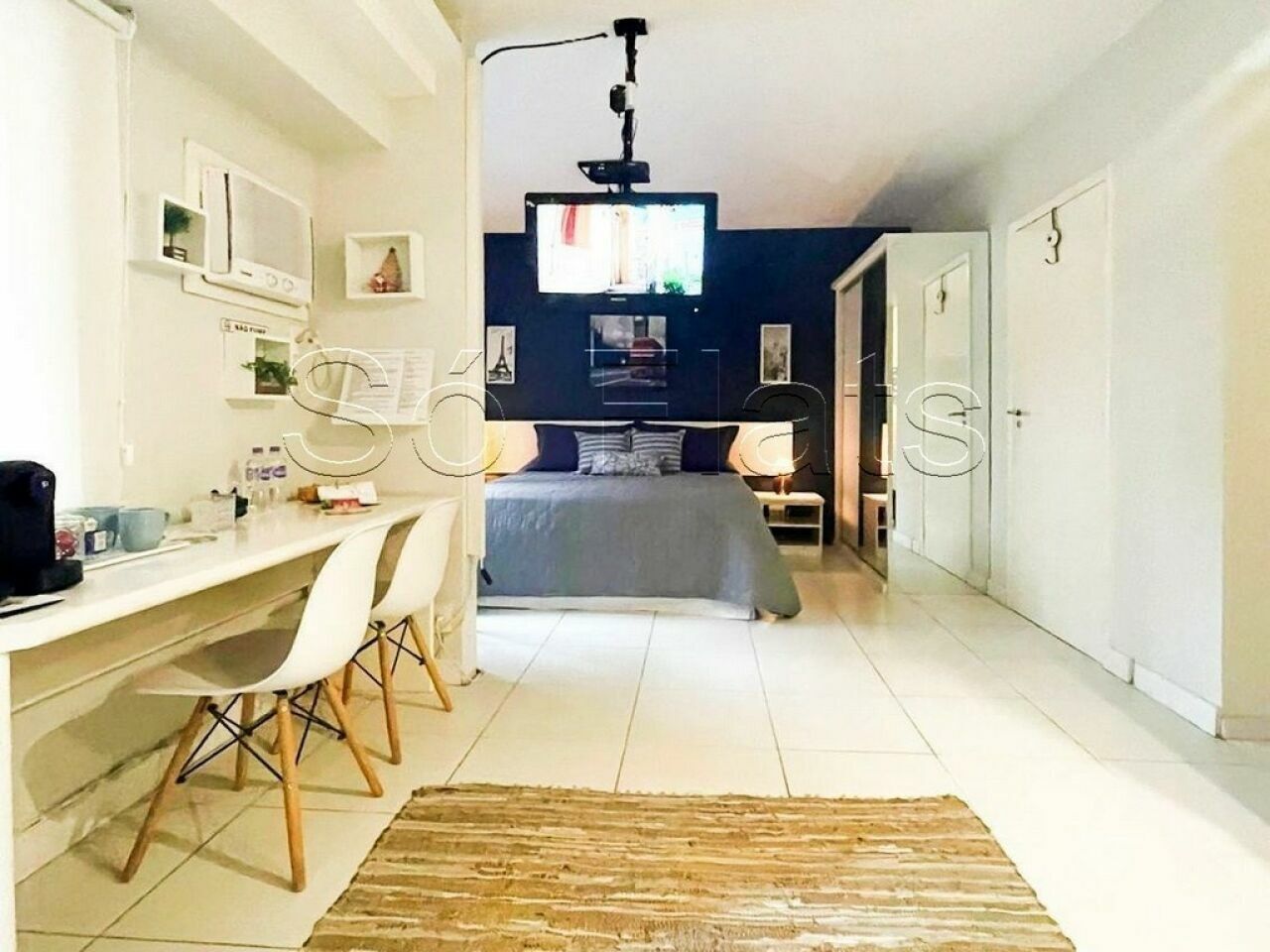 Foto 1