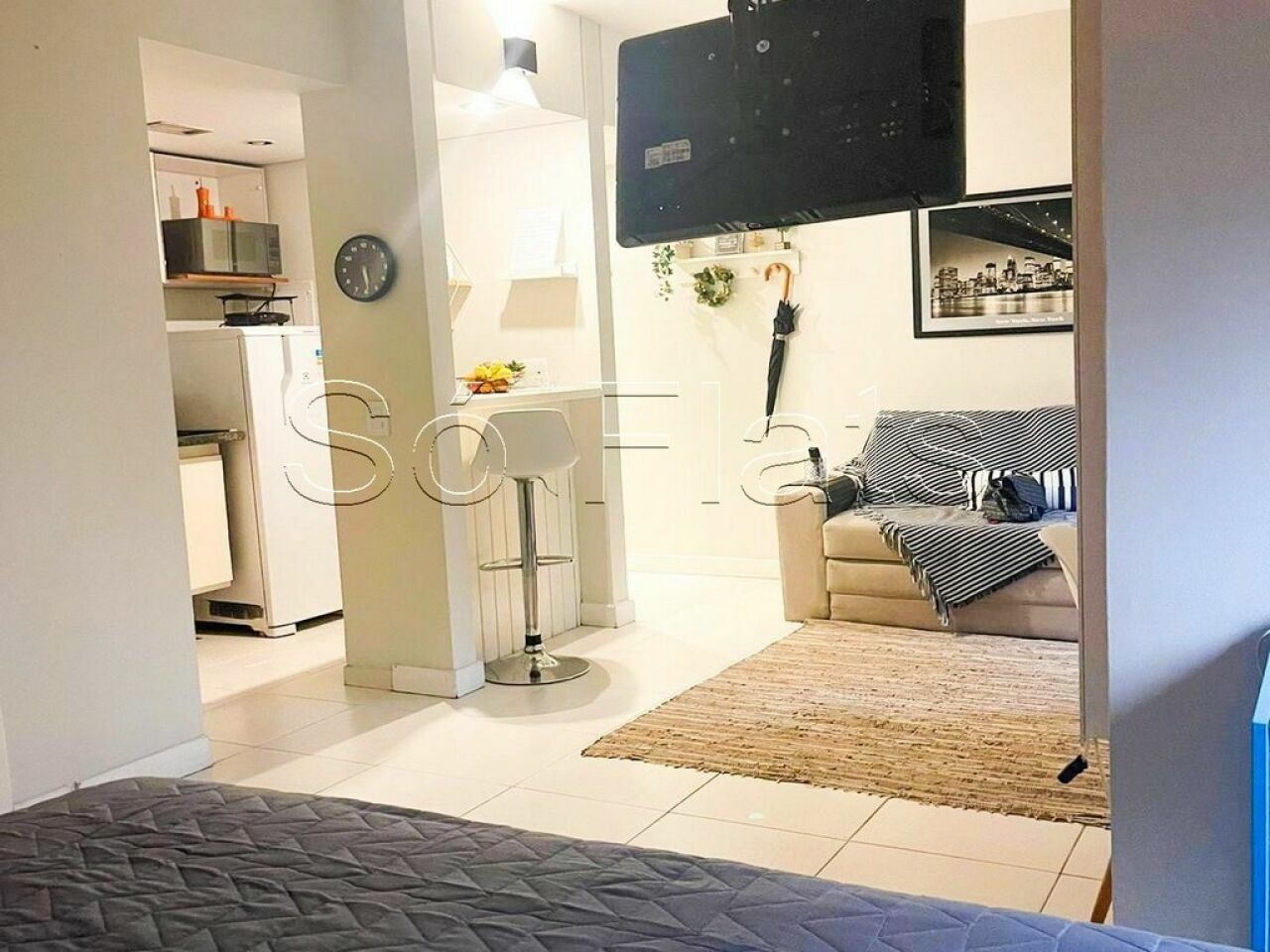 Foto 7