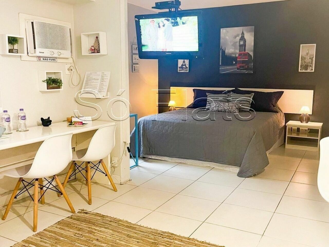 Foto 2