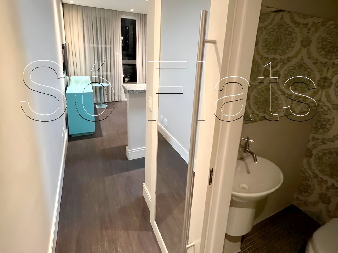 Foto 7