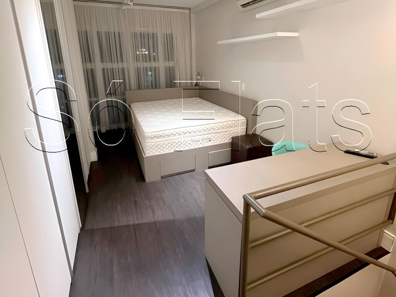 Foto 10