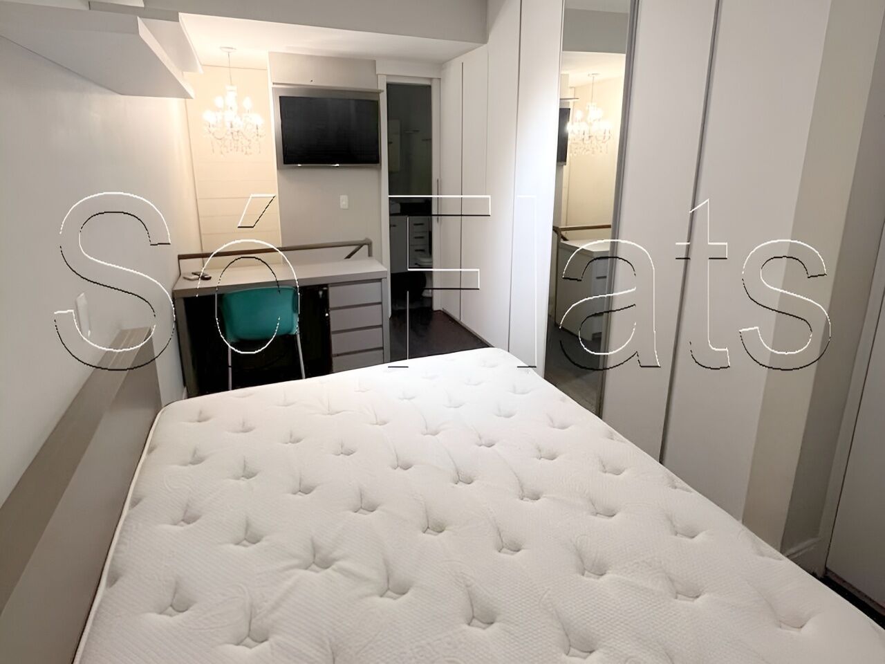 Foto 12