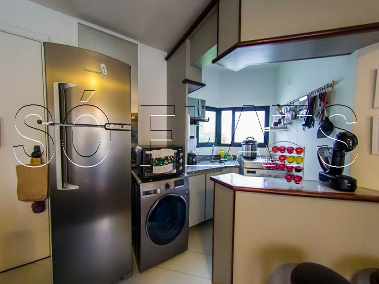 Foto 7