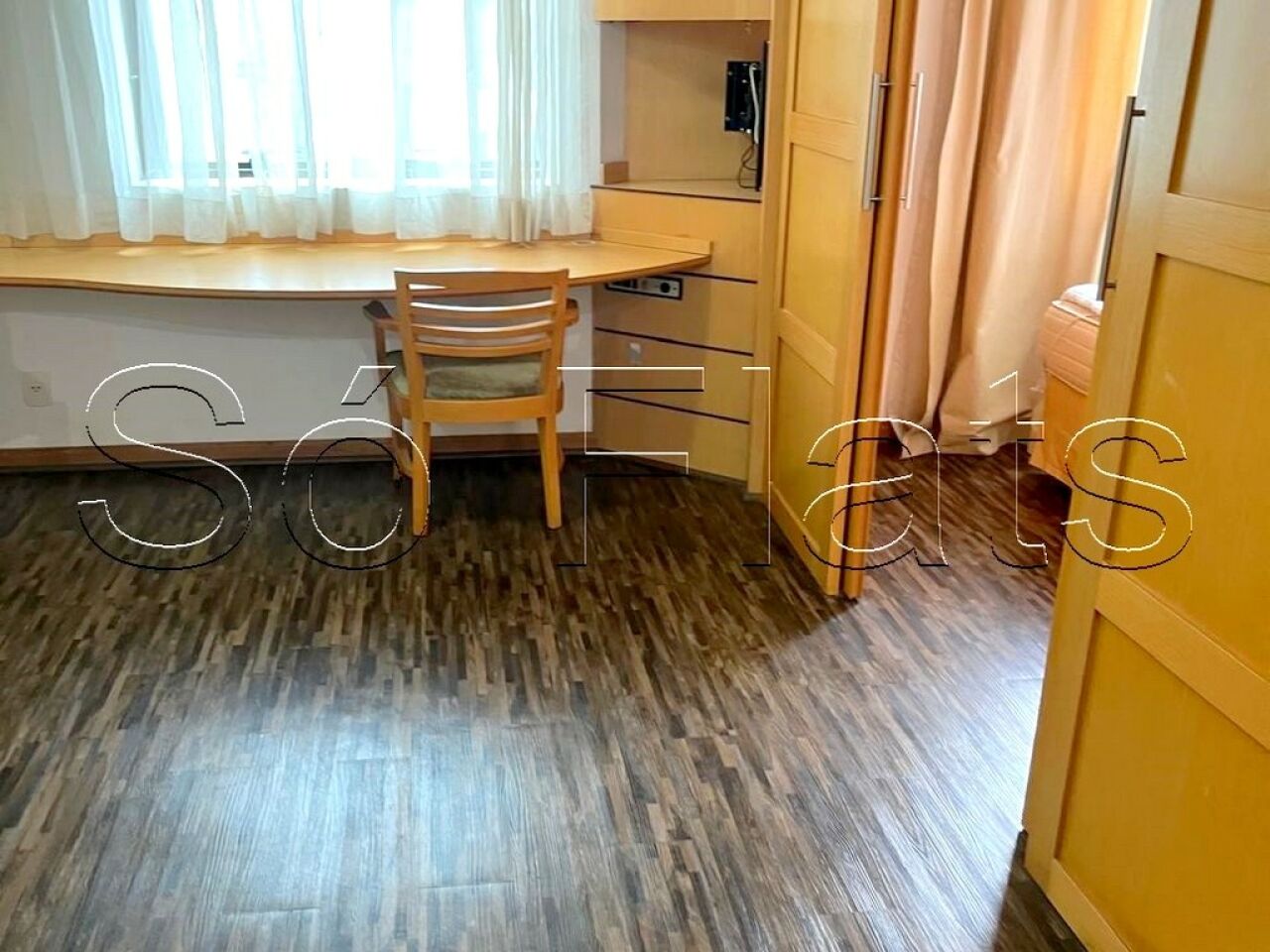 Foto 1