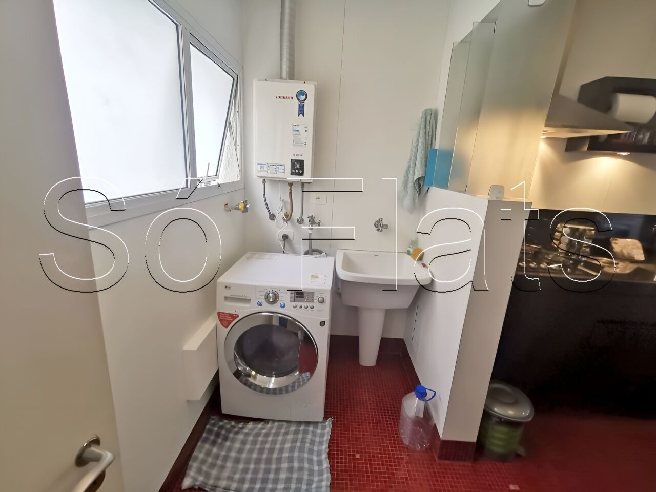 Foto 12