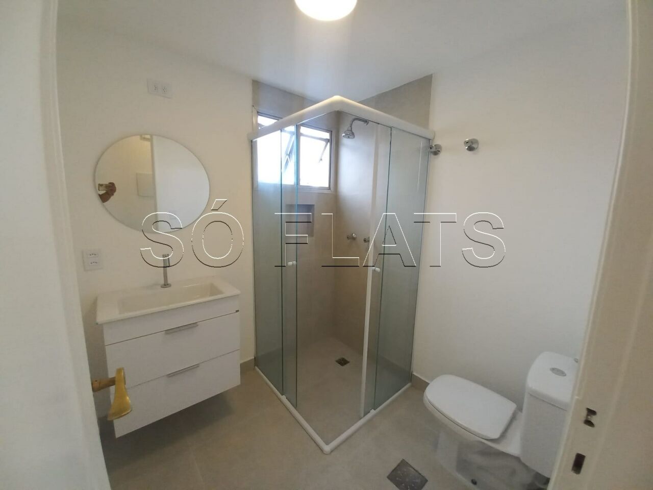 Foto 17