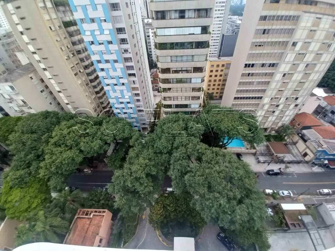 Foto 6