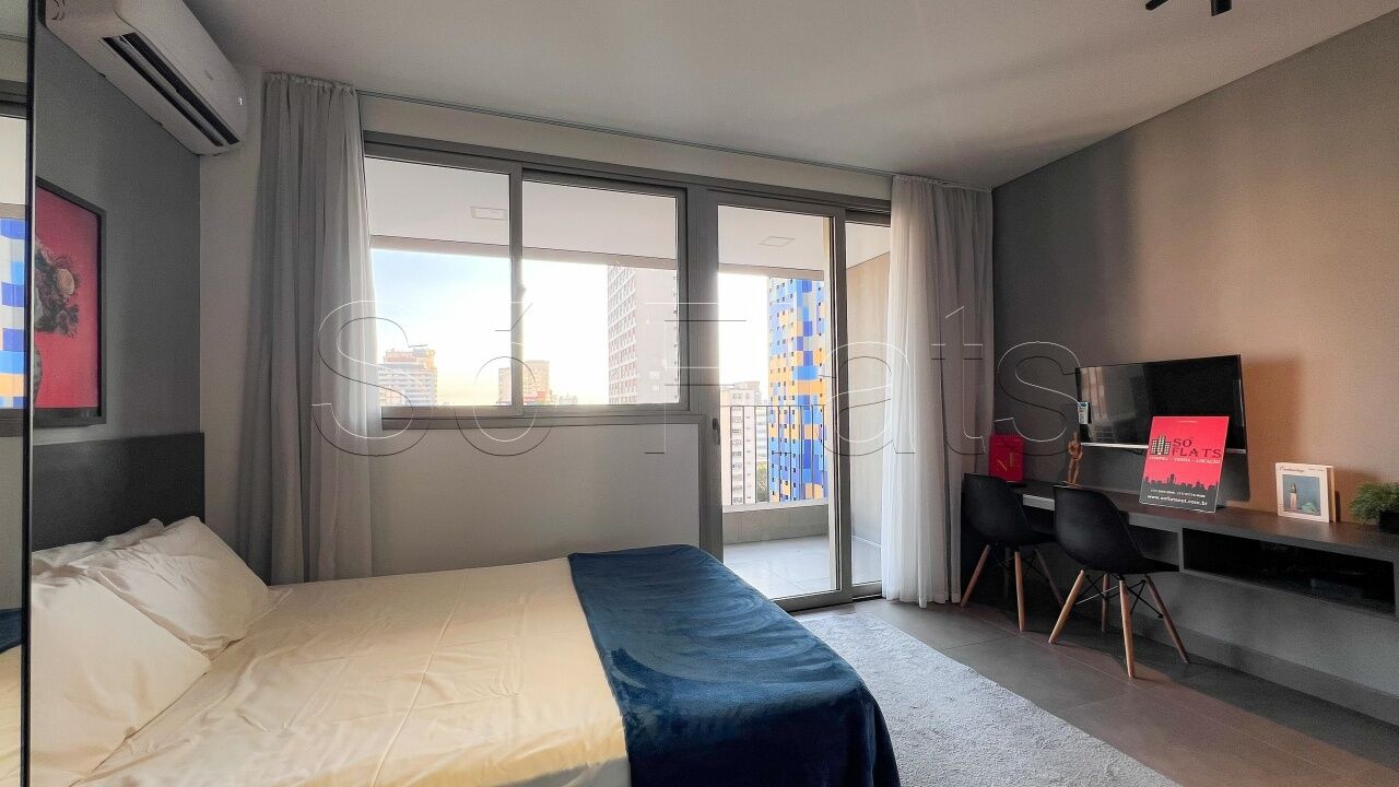 Foto 11