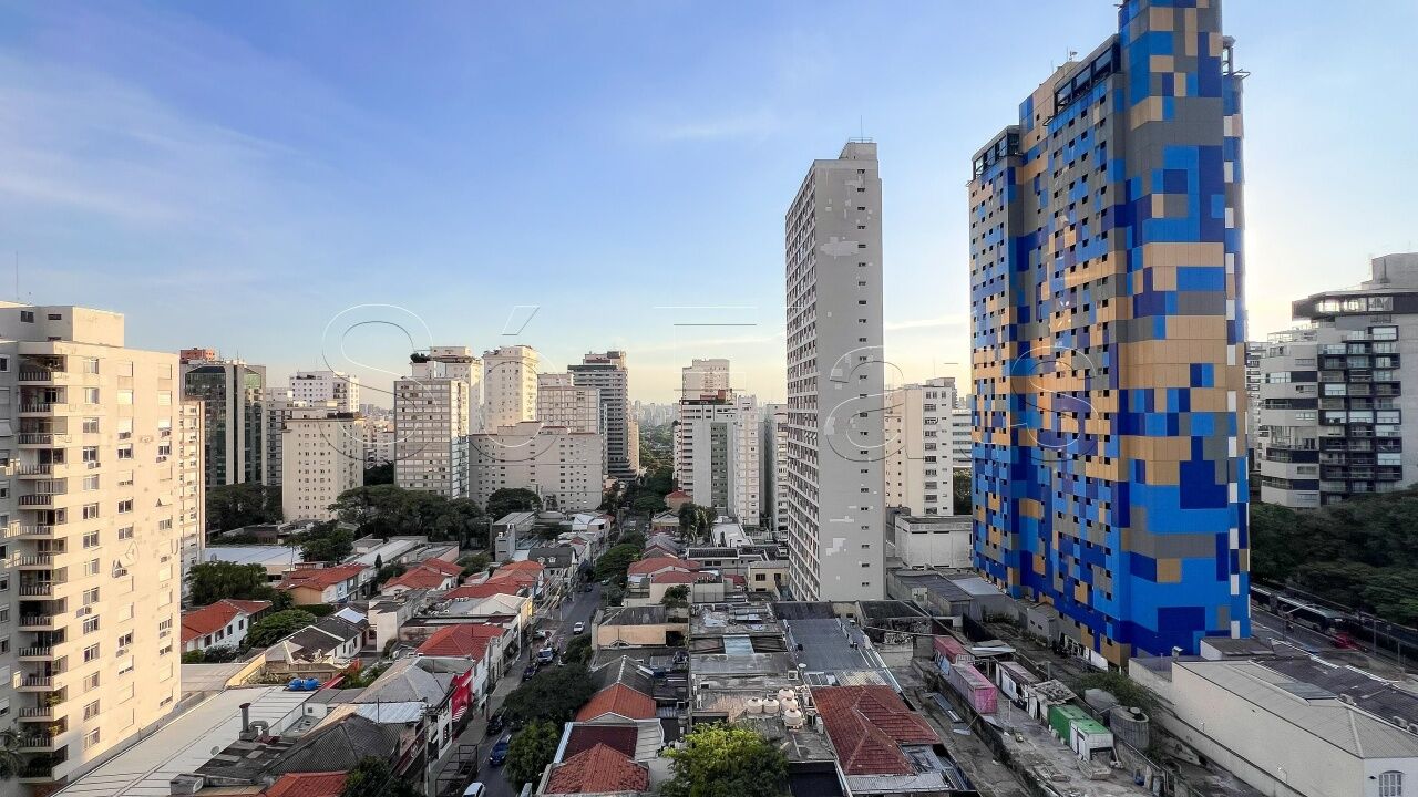 Foto 14