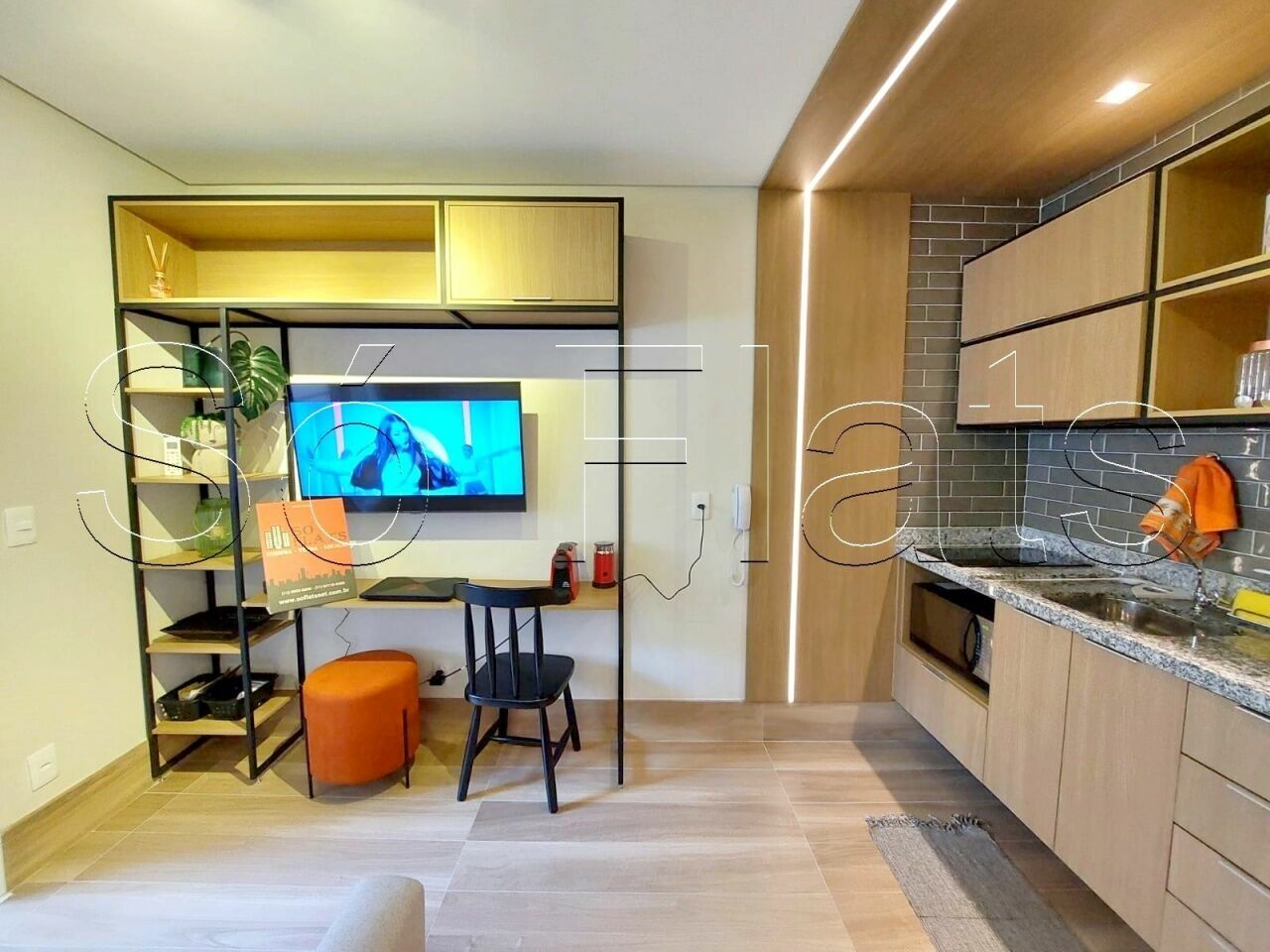Foto 7
