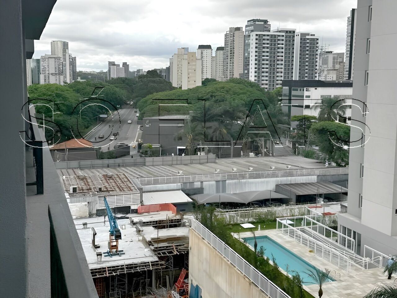 Foto 7