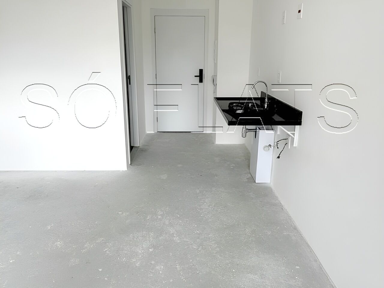 Apartamento para Venda - VILA OLÍMPIA