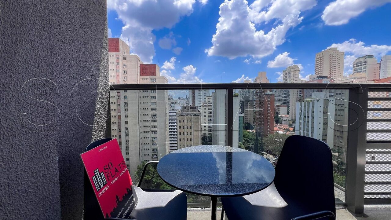 Foto 12