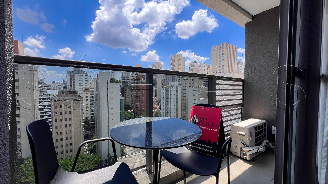 Foto 13