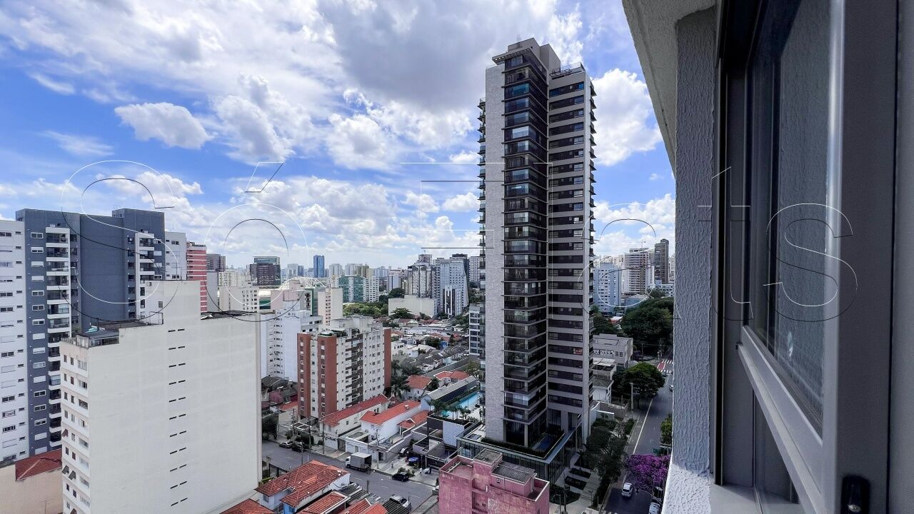 Foto 10